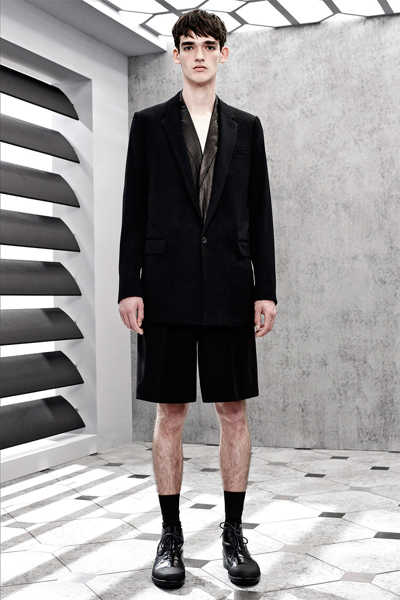 balenciaga-ss15_fy4