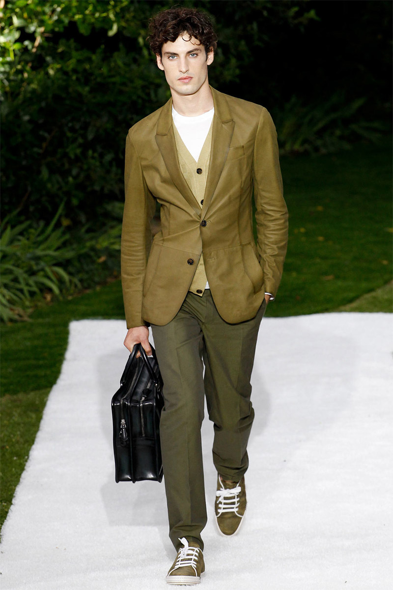 berluti-ss15_fy10