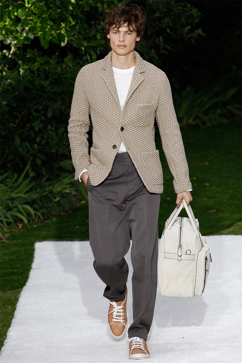 berluti-ss15_fy14