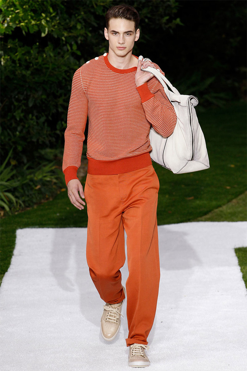 berluti-ss15_fy15