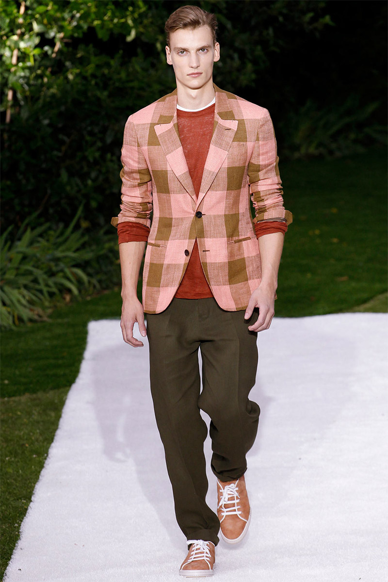 berluti-ss15_fy16