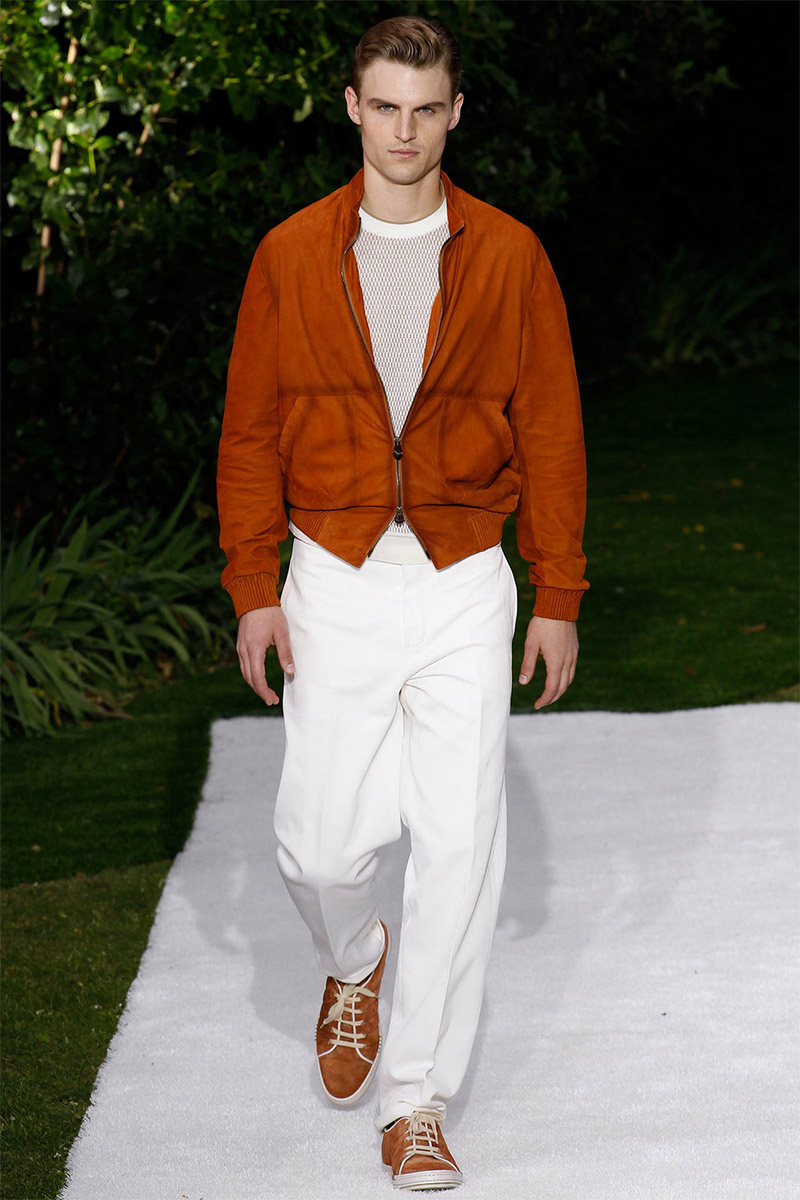 berluti-ss15_fy17