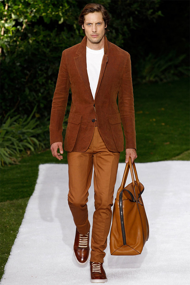 berluti-ss15_fy19