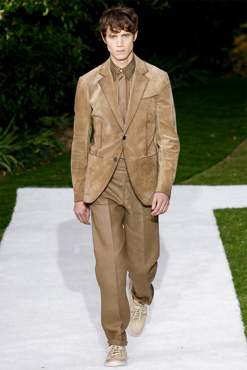 berluti-ss15_fy2