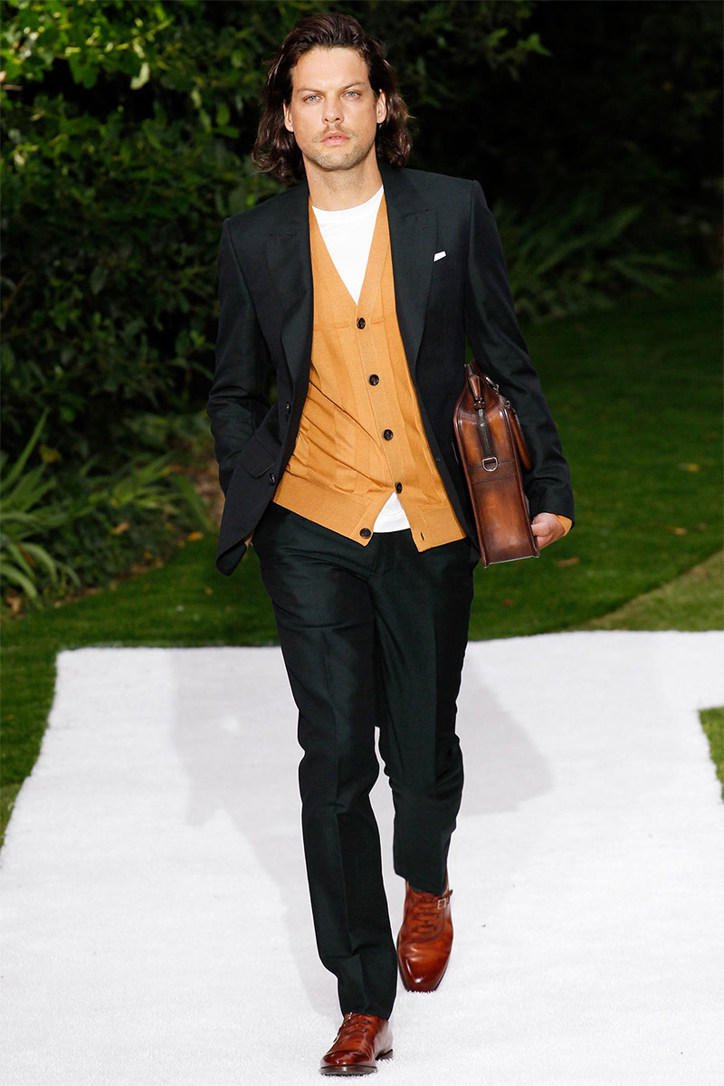 berluti-ss15_fy22