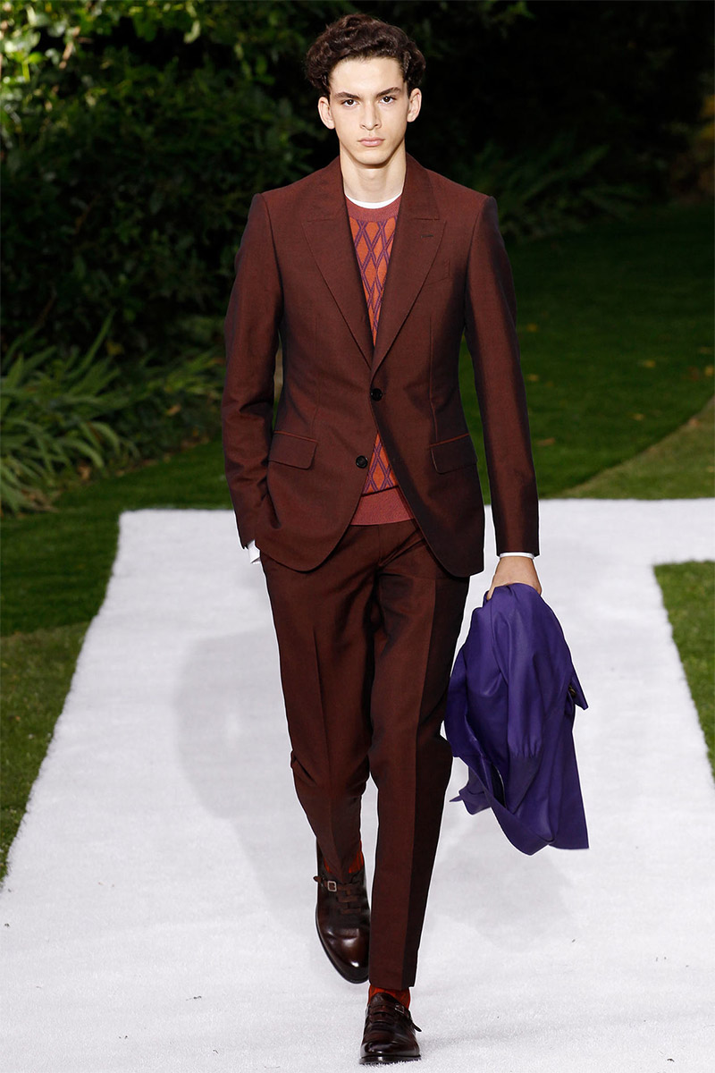 berluti-ss15_fy23