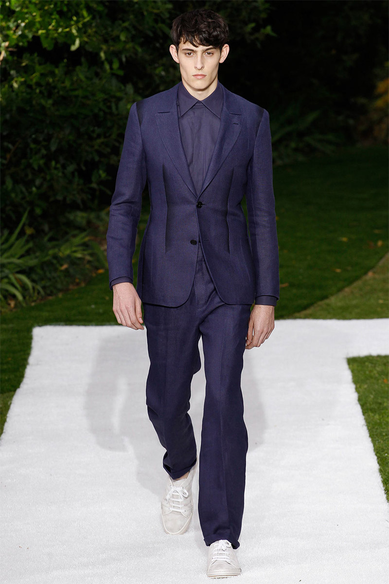 berluti-ss15_fy25