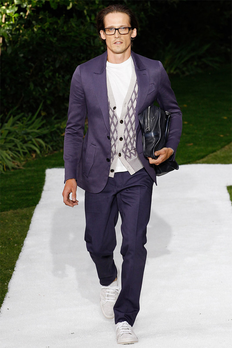 berluti-ss15_fy26