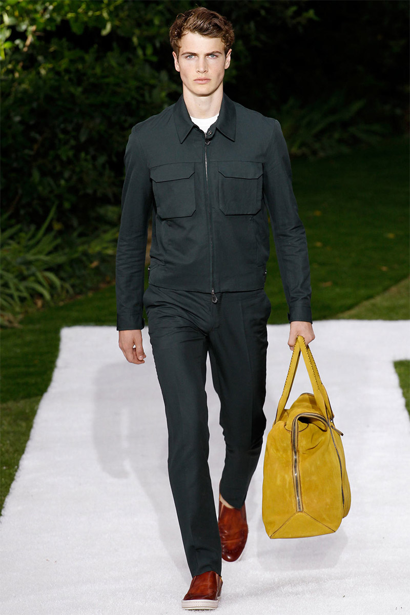 berluti-ss15_fy28