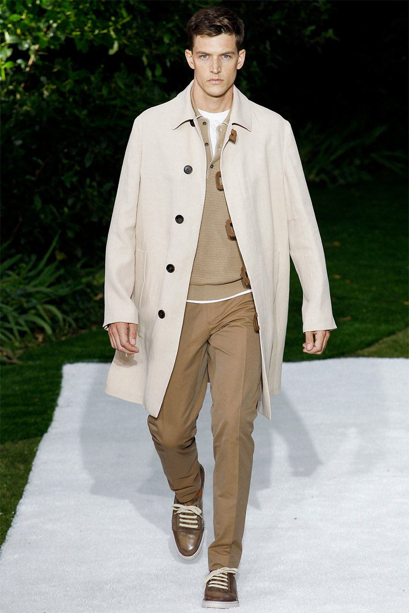 berluti-ss15_fy3