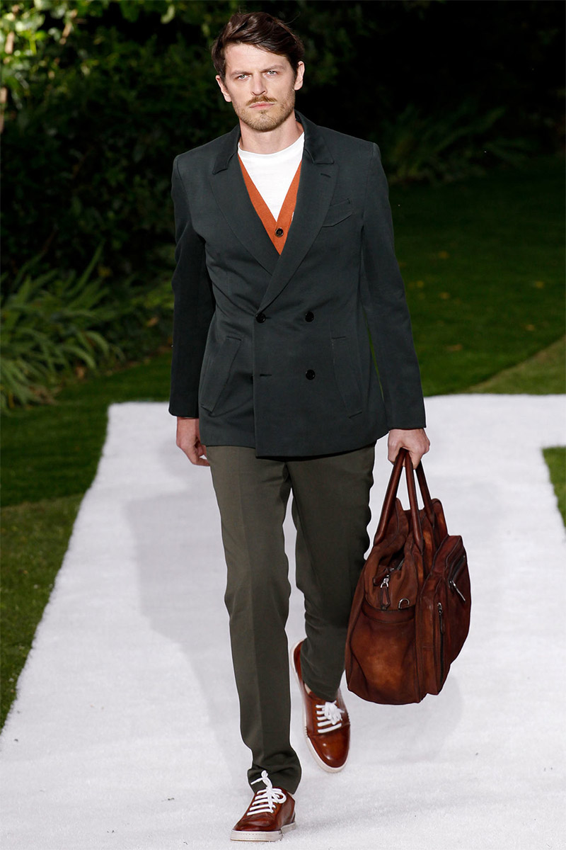 berluti-ss15_fy30