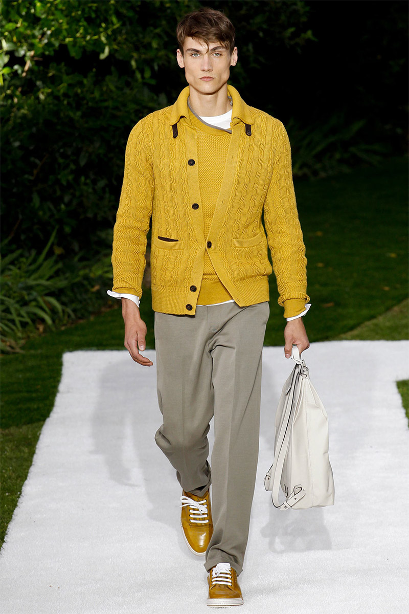 berluti-ss15_fy33