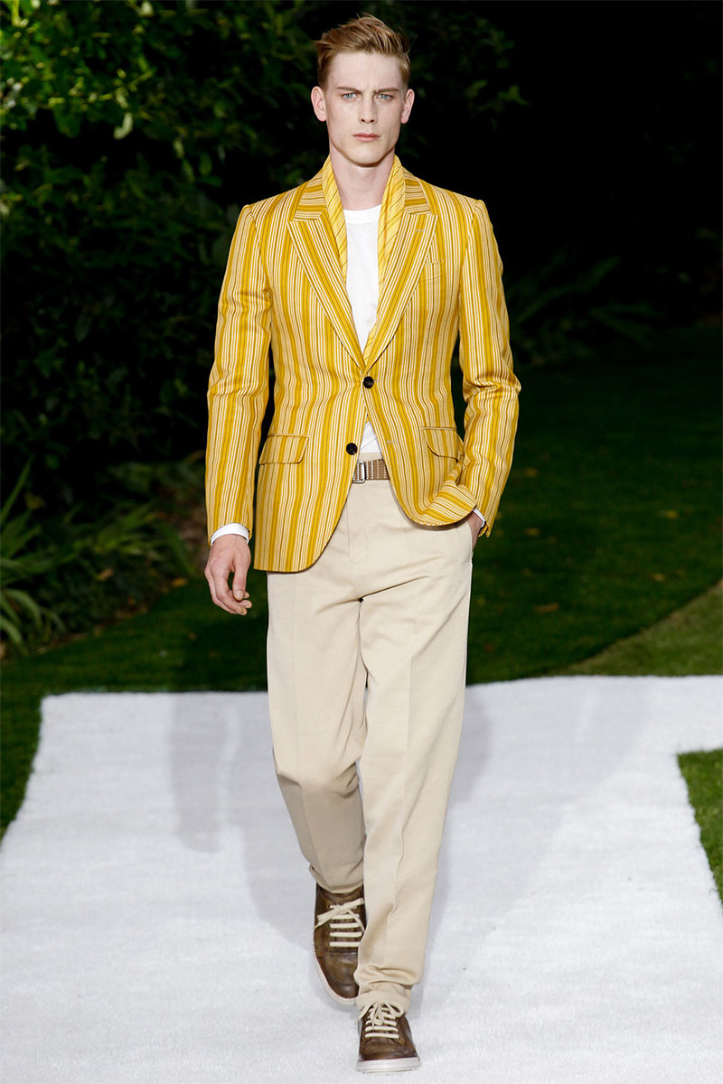 berluti-ss15_fy34