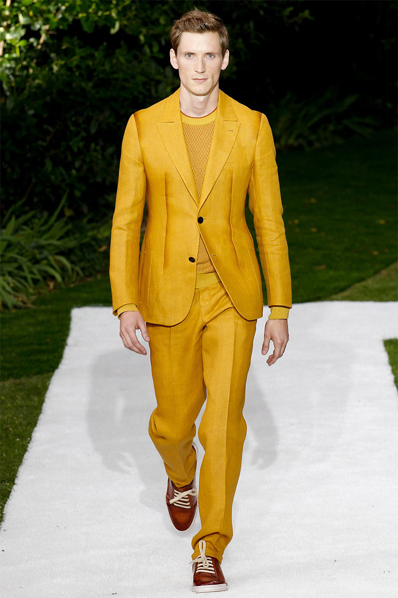 berluti-ss15_fy35