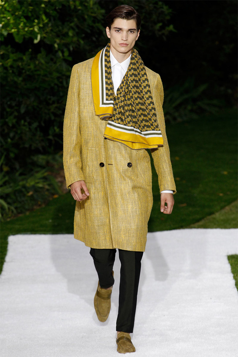 berluti-ss15_fy37