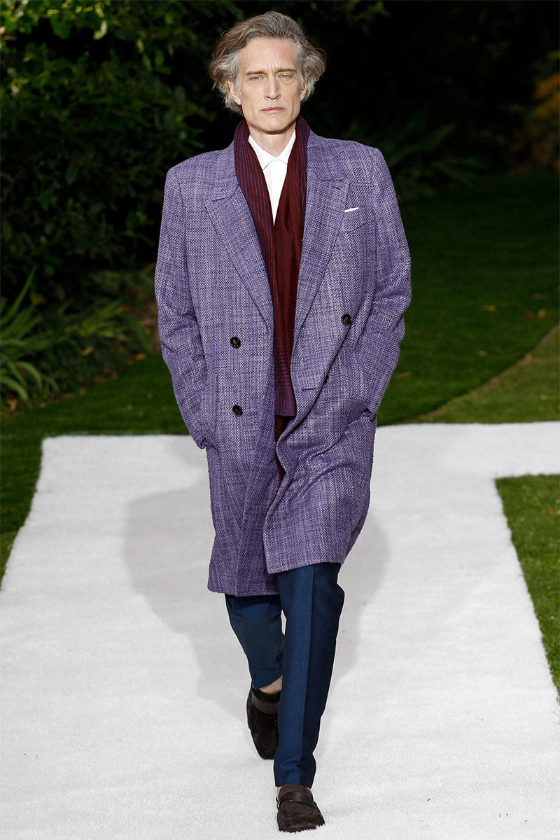 berluti-ss15_fy39