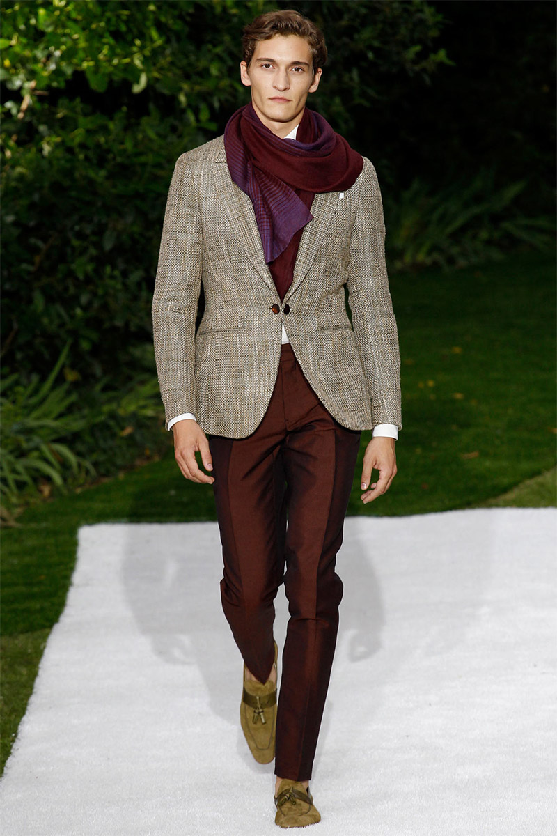 berluti-ss15_fy41