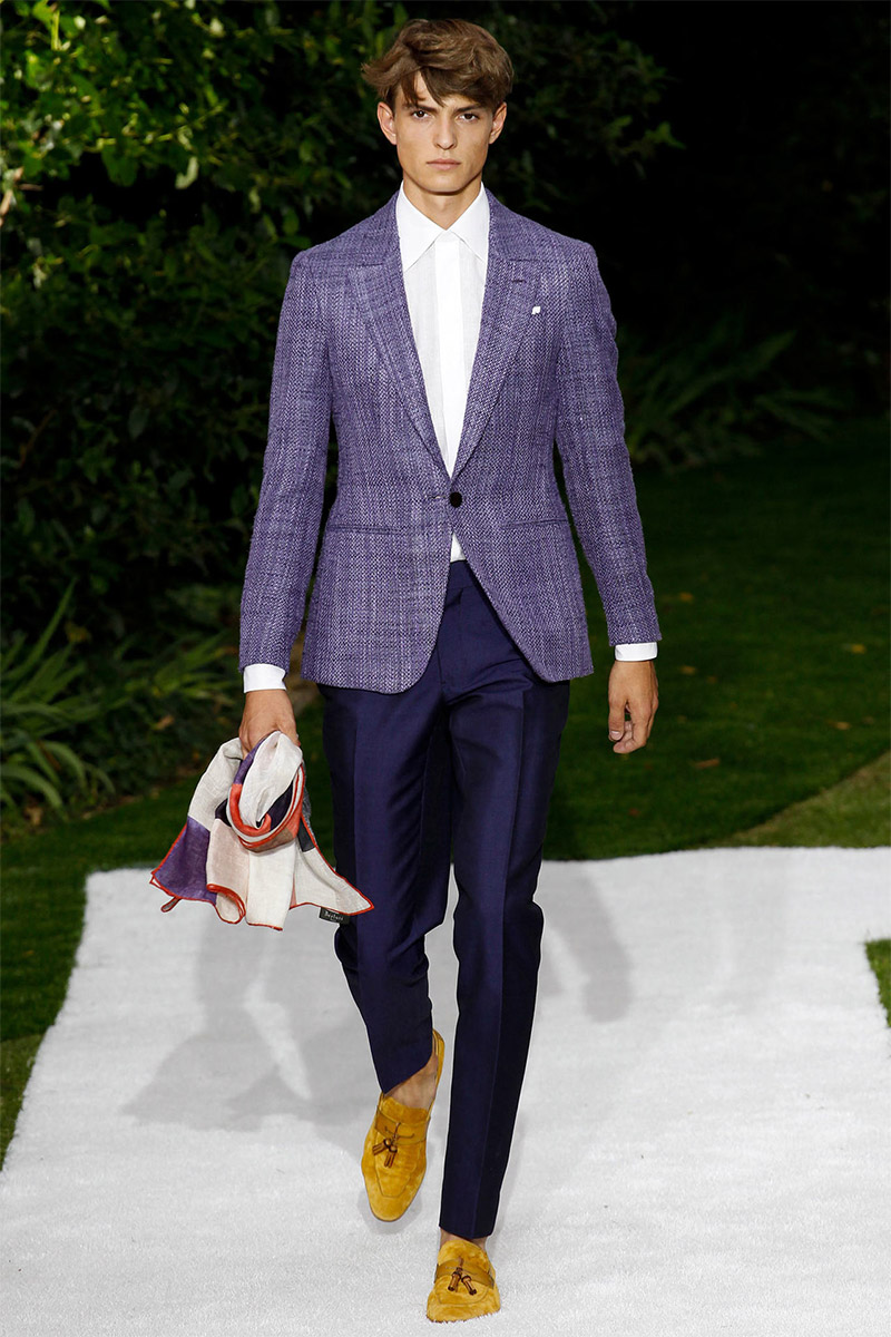 berluti-ss15_fy42