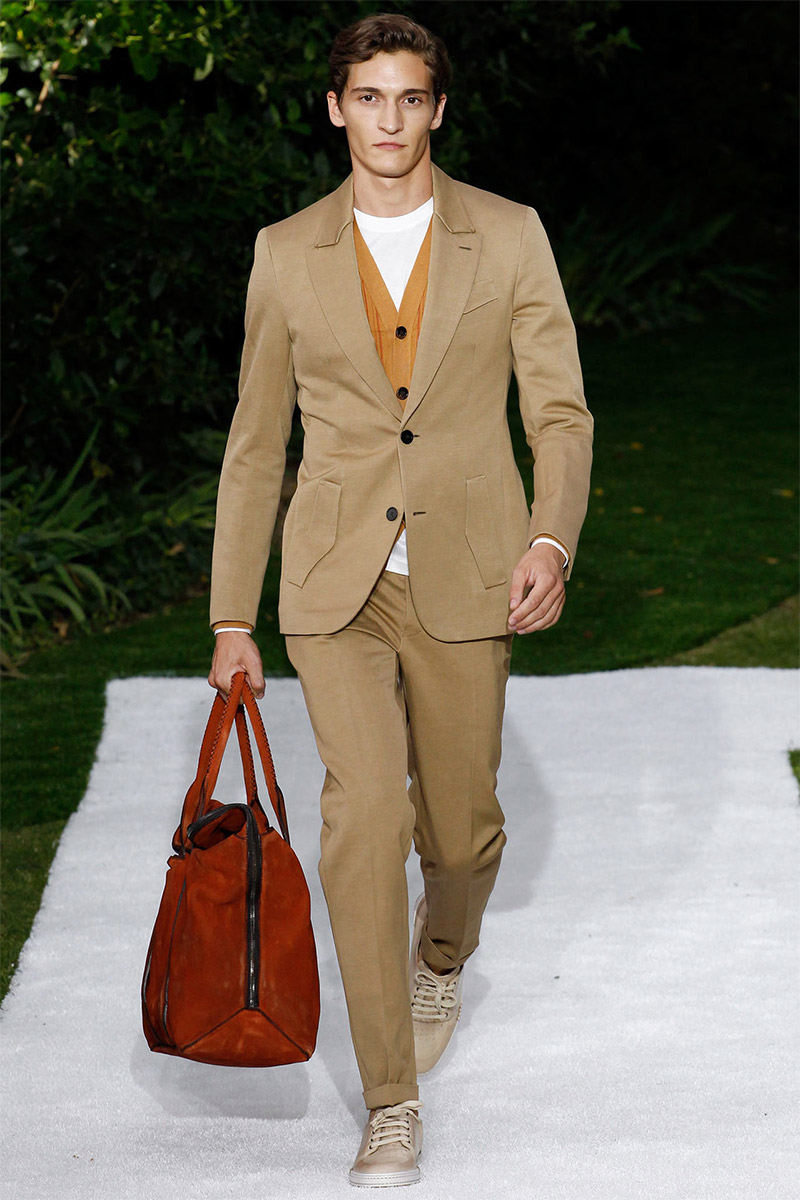 berluti-ss15_fy5