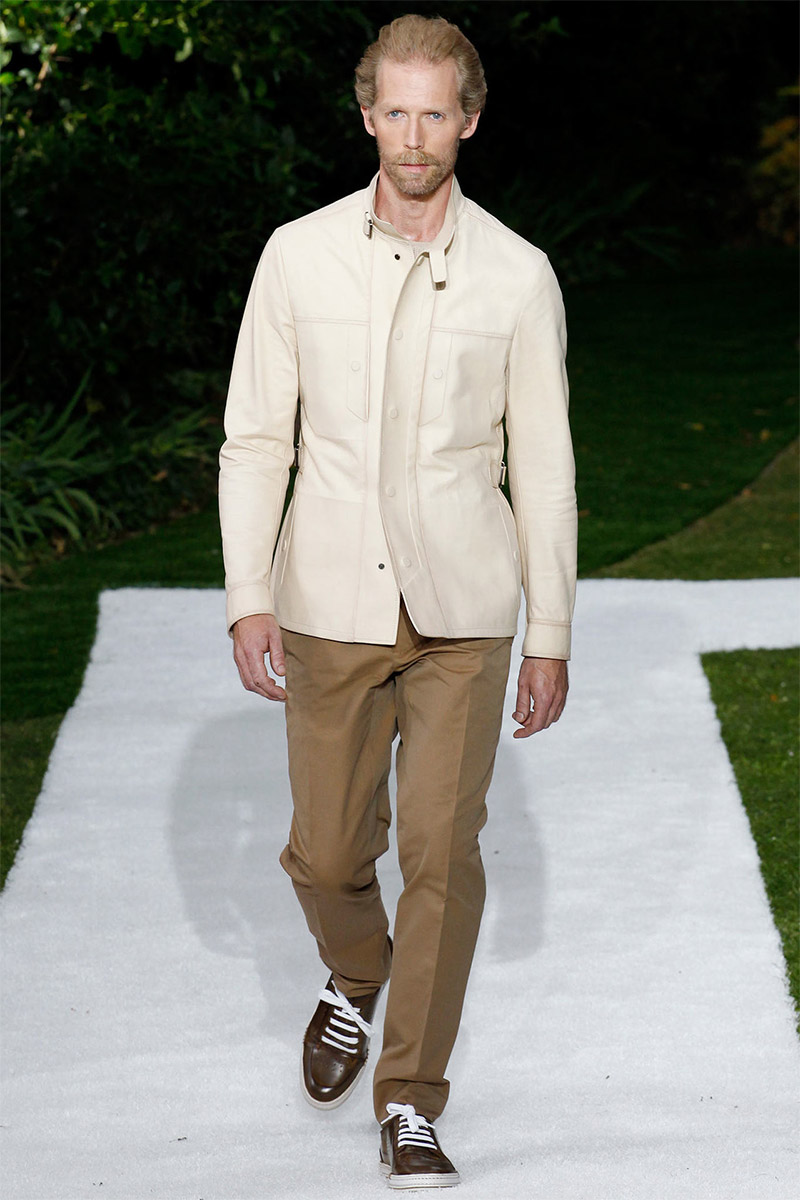 berluti-ss15_fy8