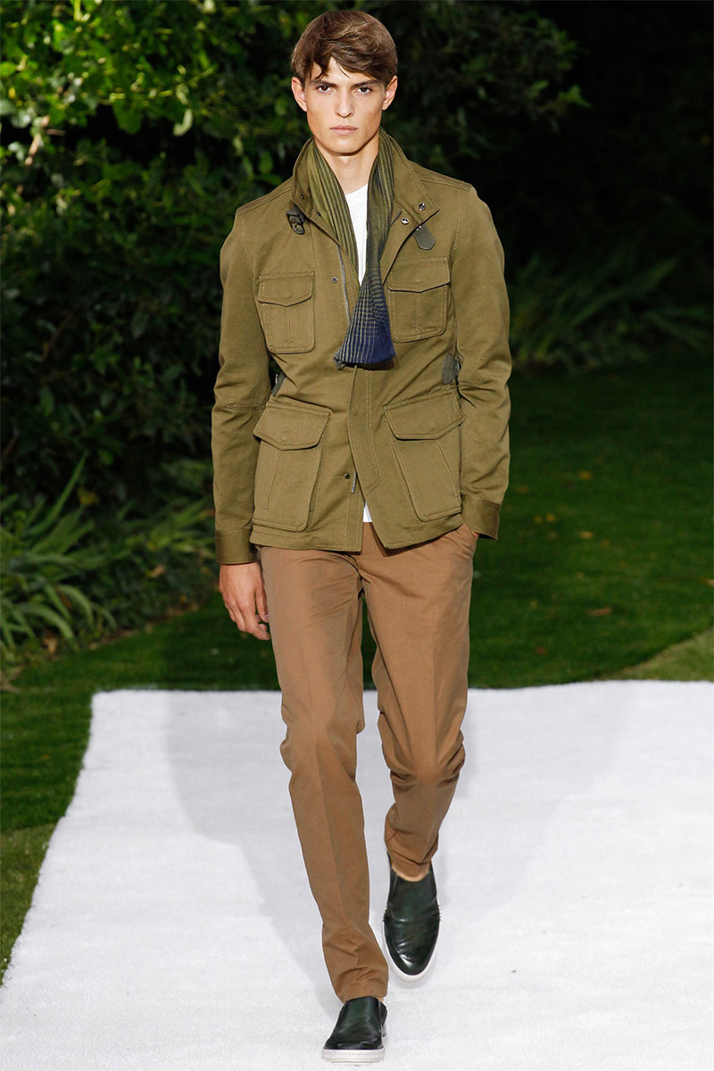 berluti-ss15_fy9