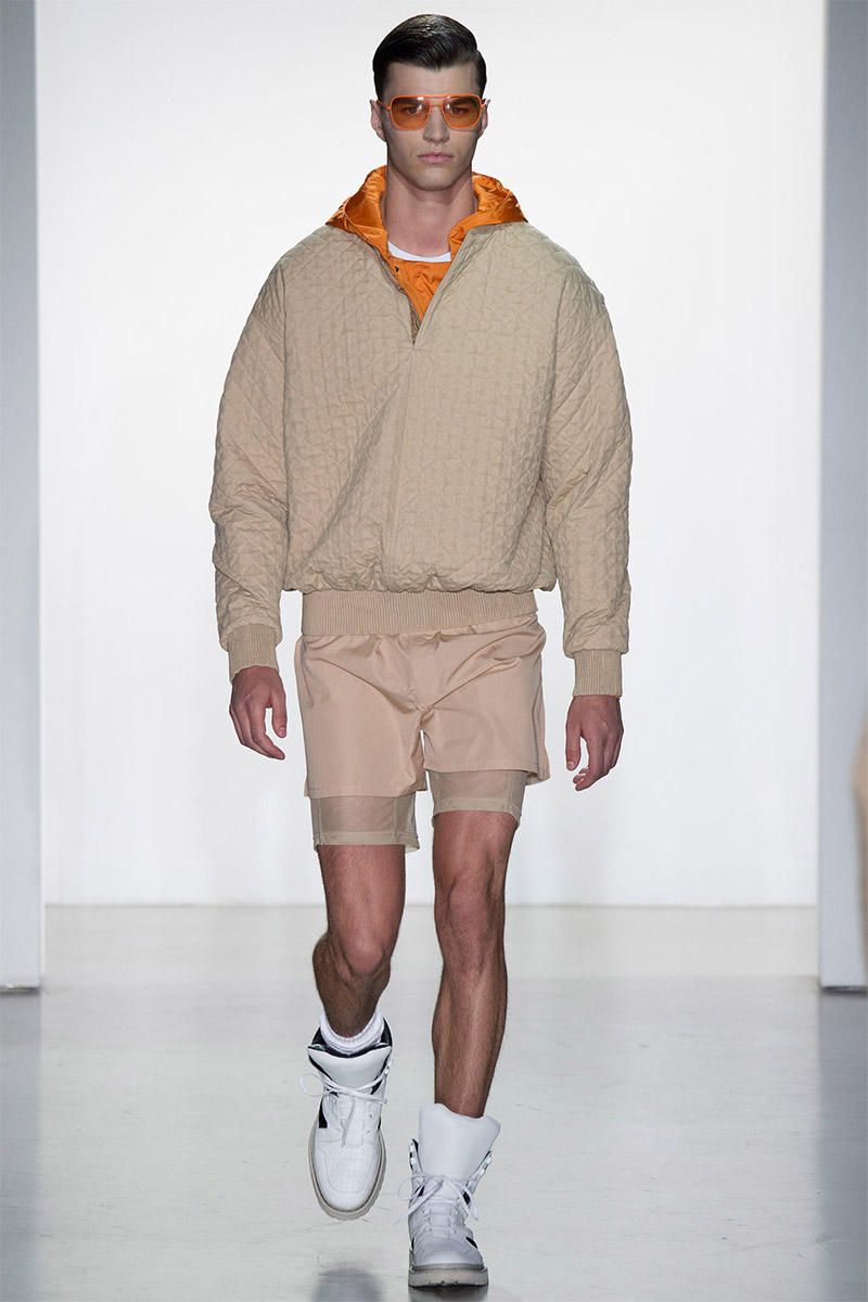 calvin-klein-collection-ss15_fy12