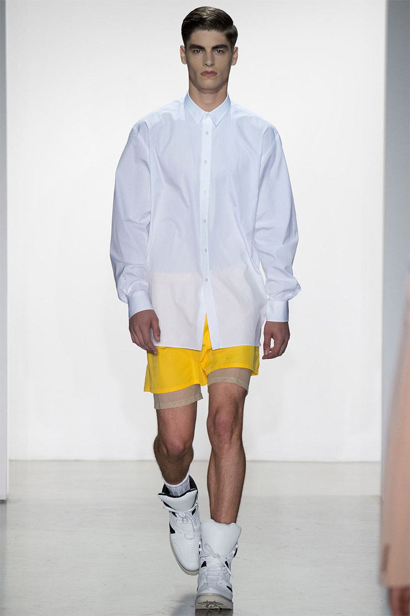 calvin-klein-collection-ss15_fy14