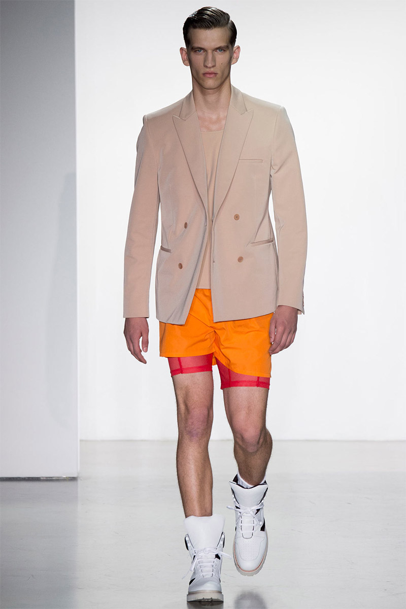 calvin-klein-collection-ss15_fy15