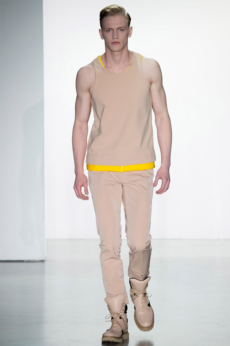 calvin-klein-collection-ss15_fy17