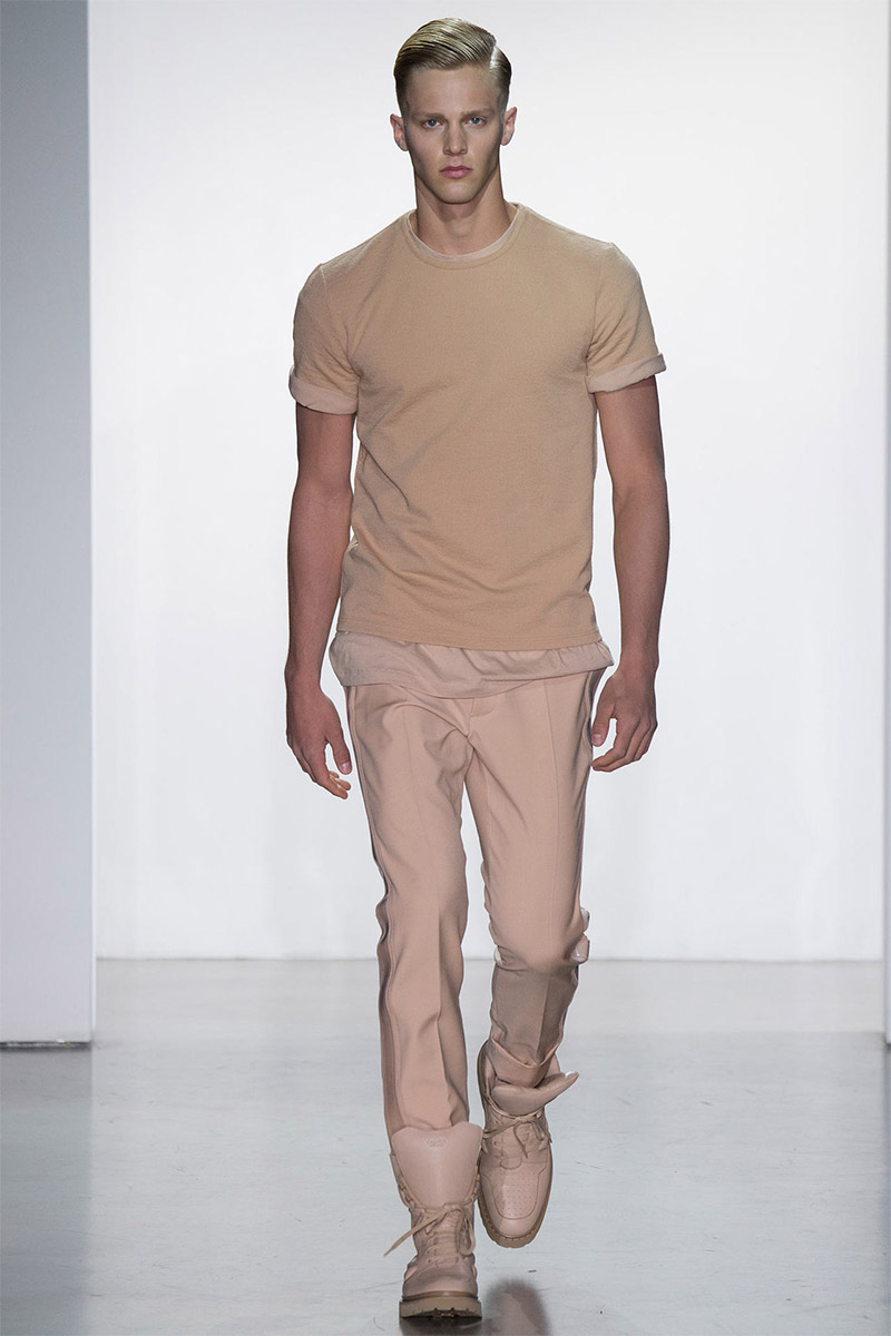 calvin-klein-collection-ss15_fy2