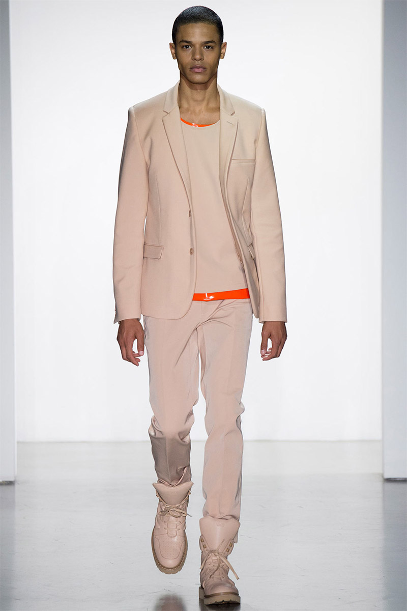 calvin-klein-collection-ss15_fy20