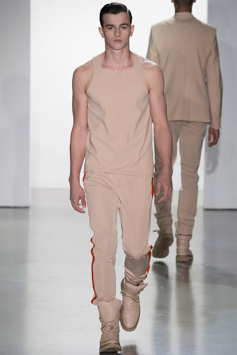 calvin-klein-collection-ss15_fy21