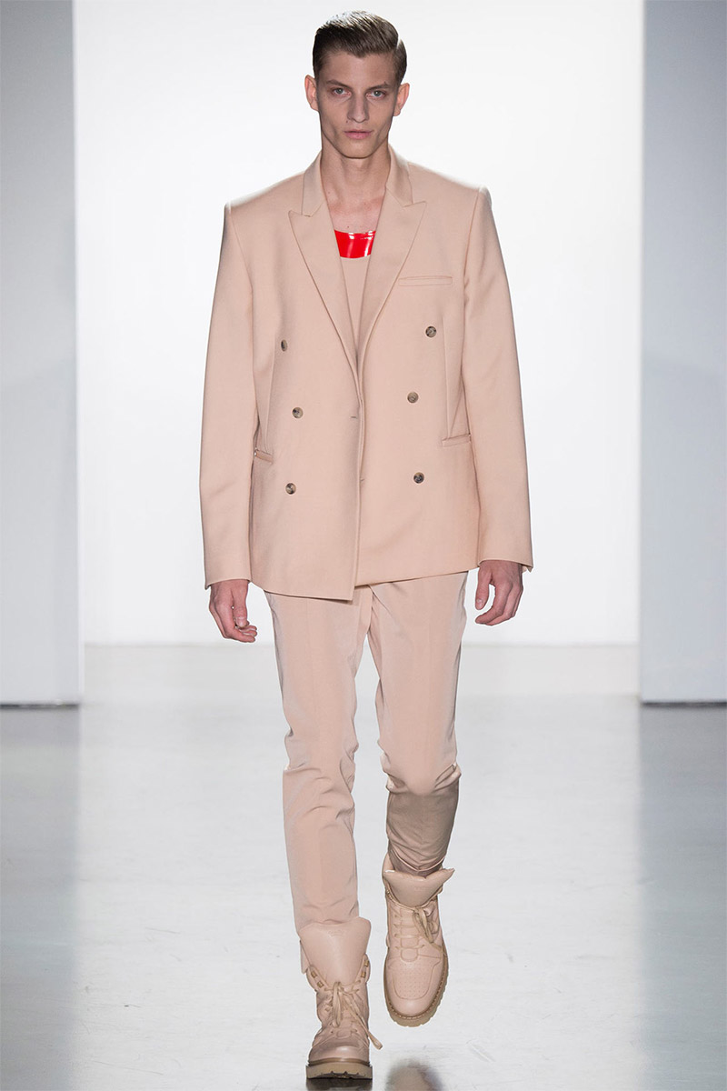 calvin-klein-collection-ss15_fy22