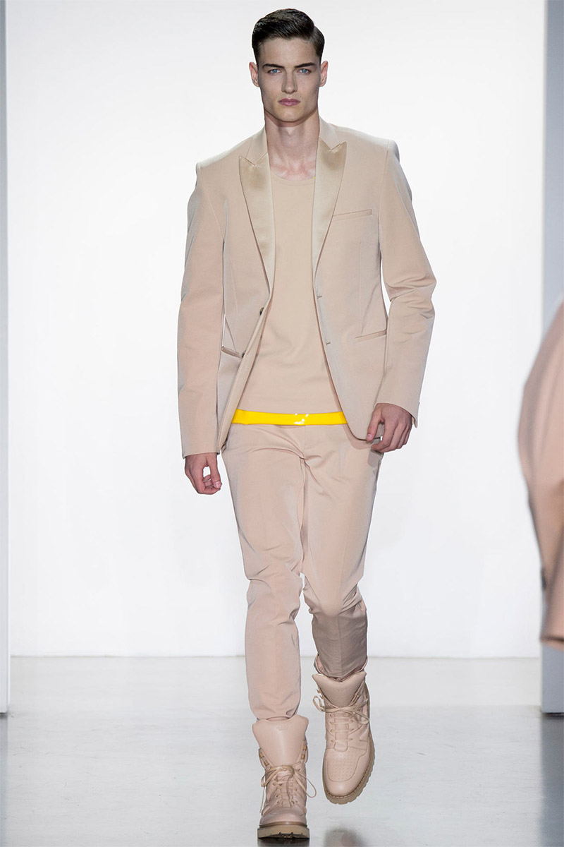 calvin-klein-collection-ss15_fy23