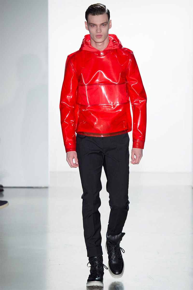 calvin-klein-collection-ss15_fy24