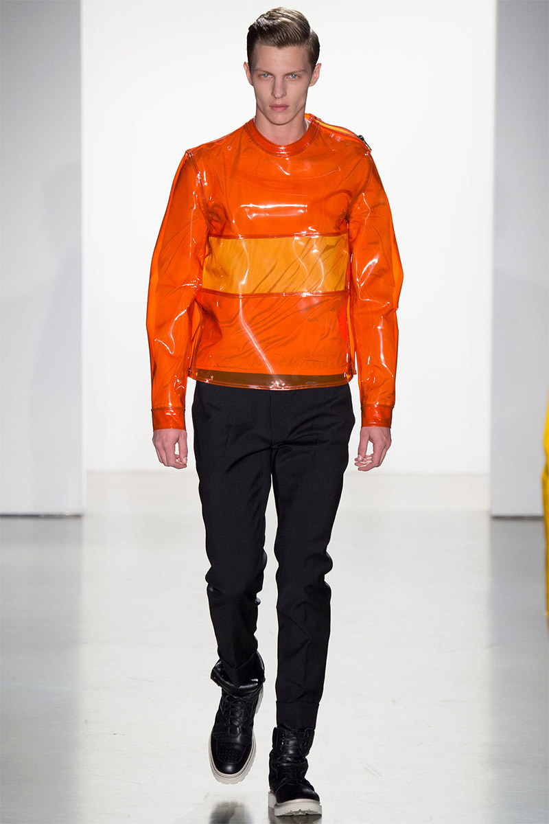 calvin-klein-collection-ss15_fy26