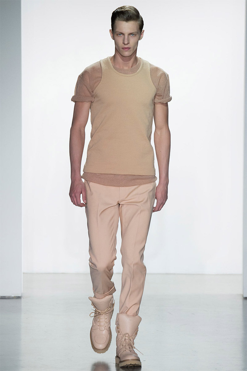 calvin-klein-collection-ss15_fy3