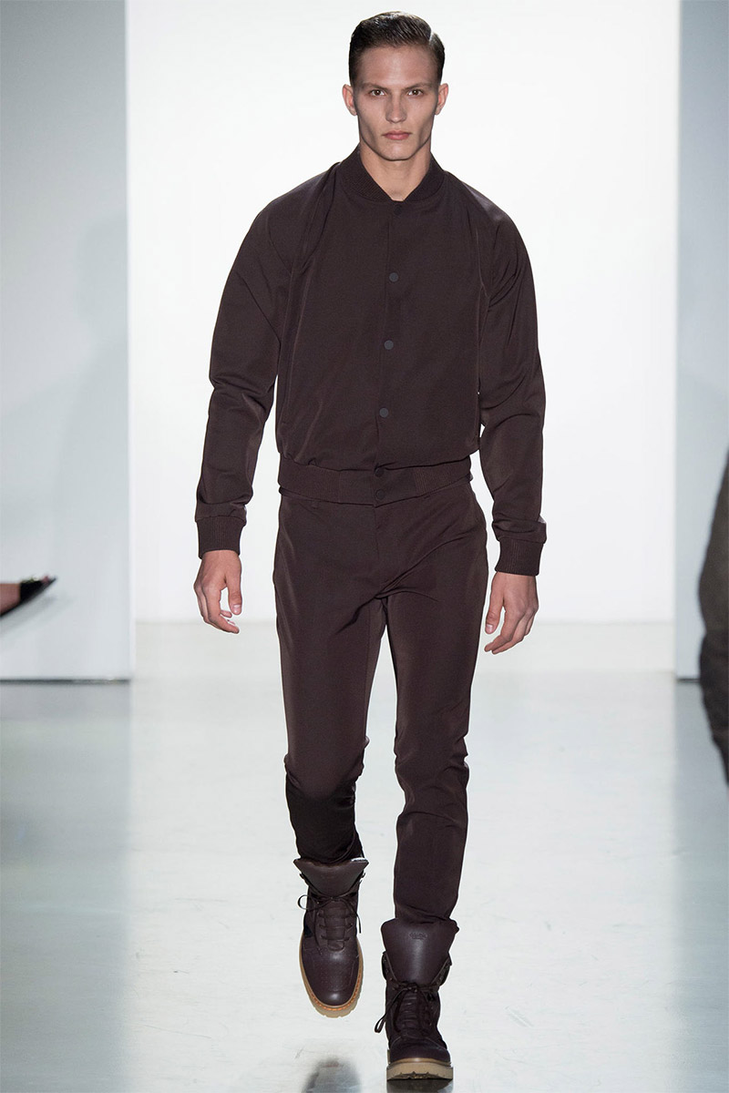 calvin-klein-collection-ss15_fy33