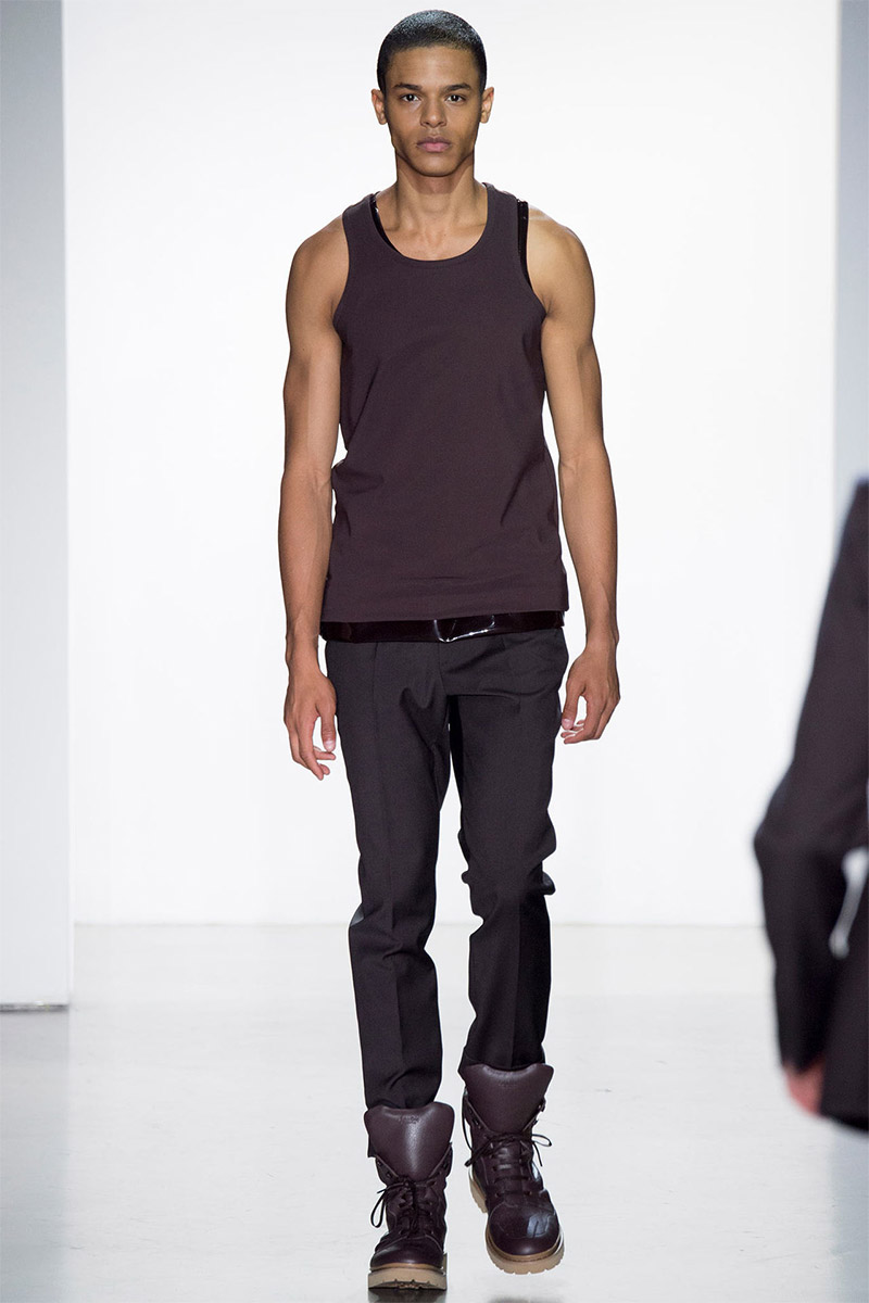 calvin-klein-collection-ss15_fy39