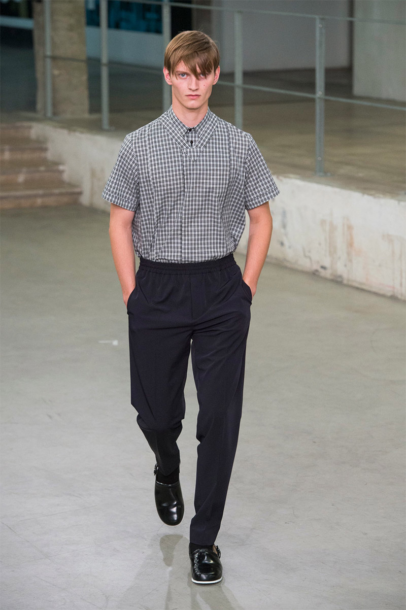 carven-ss15_fy13