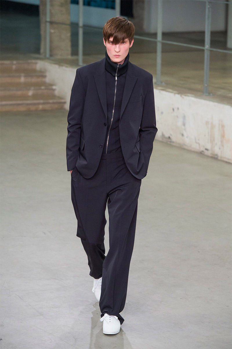 carven-ss15_fy15