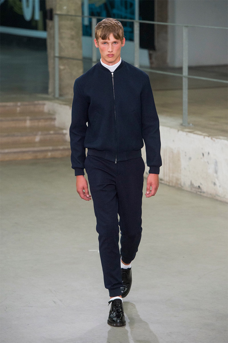 carven-ss15_fy2