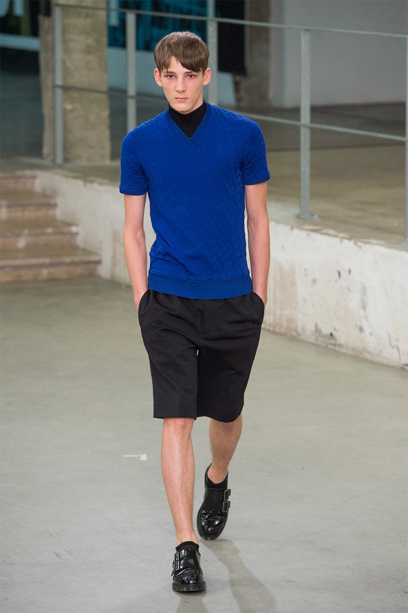 carven-ss15_fy23