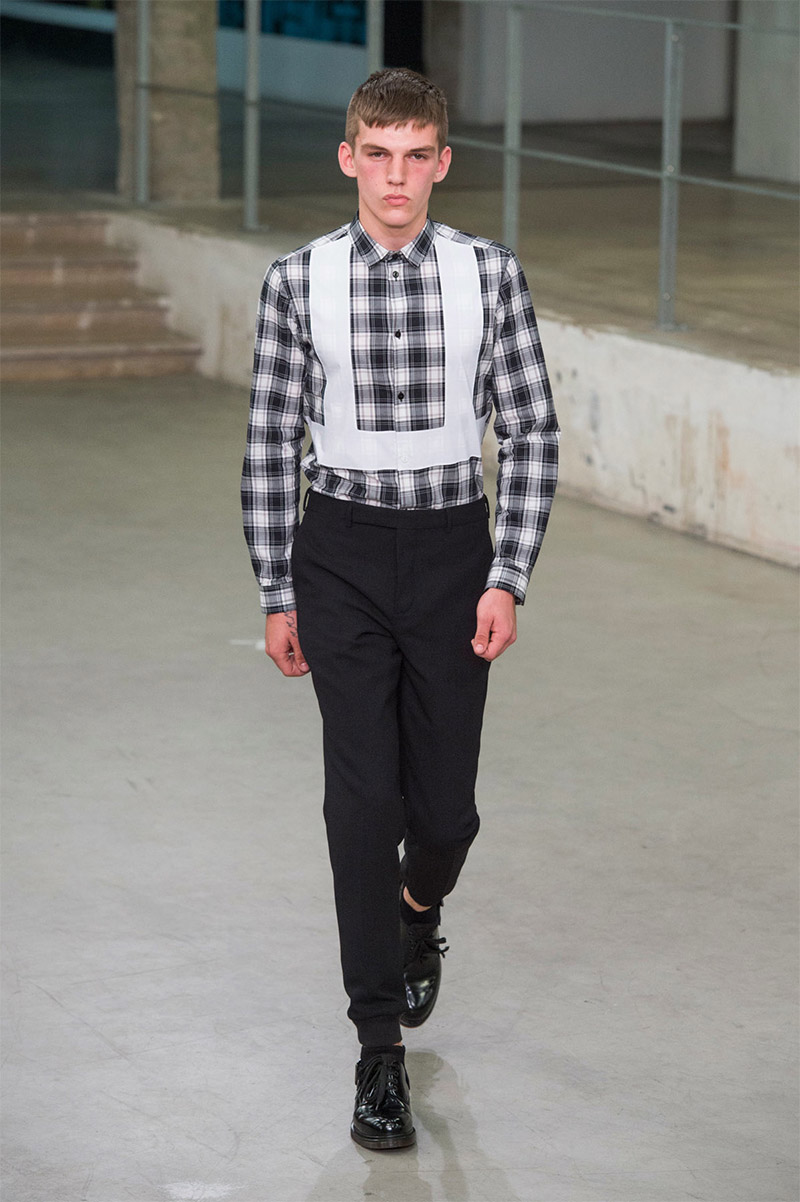 carven-ss15_fy25