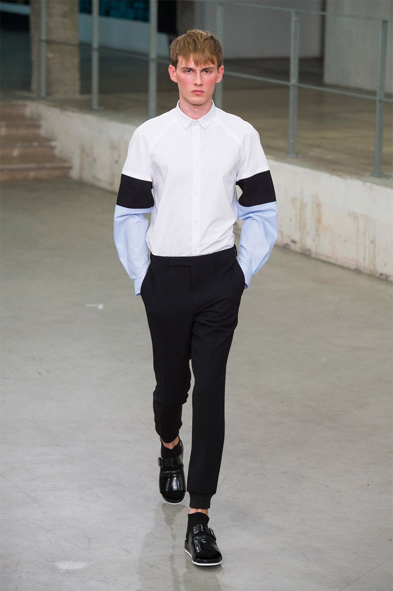 carven-ss15_fy27