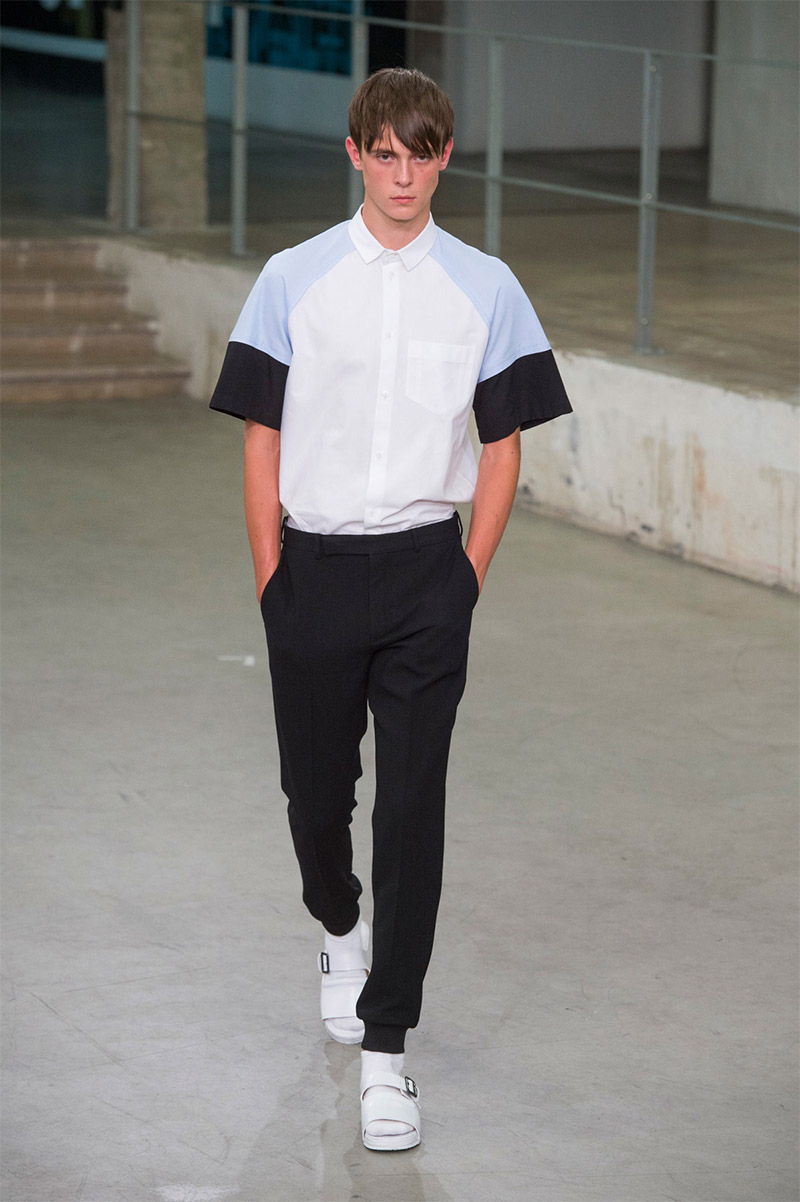 carven-ss15_fy28