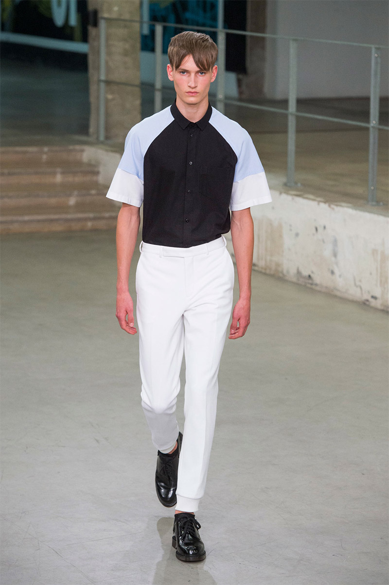 carven-ss15_fy29