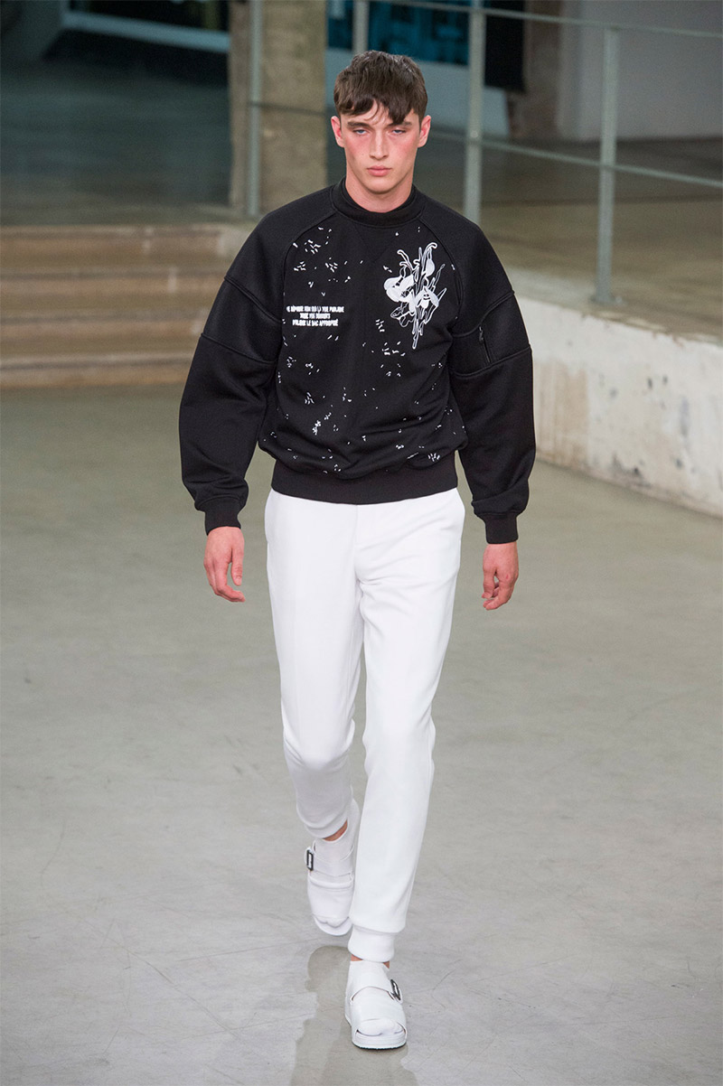 carven-ss15_fy32