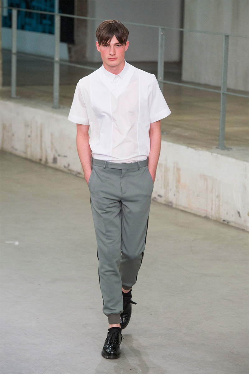 carven-ss15_fy34