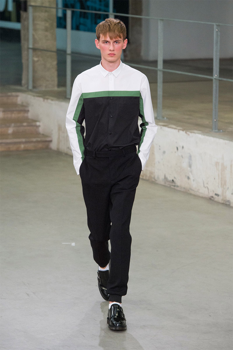 carven-ss15_fy4